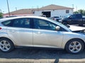 Photo 13 of 16 — 2014 Ford Focus