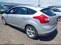 Photo 3 of 16 — 2014 Ford Focus