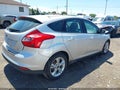 Photo 4 of 16 — 2014 Ford Focus