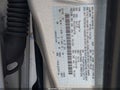 Photo 9 of 16 — 2014 Ford Focus
