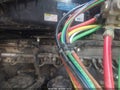 2024 Freightliner New Cascadia 126 — photo 10 of 12 | VIN 3AKJHHDR4RSUX5860