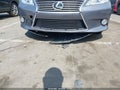 Photo 6 of 16 — 2015 Lexus ES 350