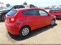 Photo 4 of 11 — 2017 Hyundai Accent