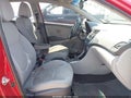 Photo 5 of 11 — 2017 Hyundai Accent