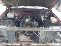 1990 Chevrolet GMT — photo 10 of 16 | VIN 1GCDC14Z2LZ233076