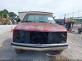 1990 Chevrolet GMT — photo 12 of 16 | VIN 1GCDC14Z2LZ233076