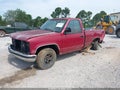 1990 Chevrolet GMT — photo 2 of 16 | VIN 1GCDC14Z2LZ233076