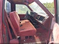 1990 Chevrolet GMT — photo 5 of 16 | VIN 1GCDC14Z2LZ233076