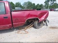 1990 Chevrolet GMT — photo 6 of 16 | VIN 1GCDC14Z2LZ233076