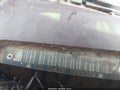 1990 Chevrolet GMT — photo 9 of 16 | VIN 1GCDC14Z2LZ233076