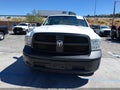 Photo 13 of 17 — 2020 Ram 1500