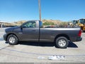 Photo 15 of 17 — 2018 Ram 1500