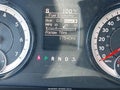 Photo 16 of 17 — 2018 Ram 1500
