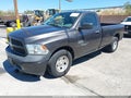 Photo 2 of 17 — 2018 Ram 1500