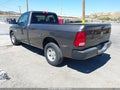 Photo 3 of 17 — 2018 Ram 1500