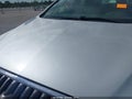Photo 6 of 16 — 2013 Buick Verano