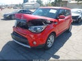 2019 Kia Soul — photo 2 of 16 | VIN KNDJP3A51K7654589