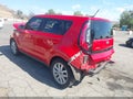 2019 Kia Soul — photo 3 of 16 | VIN KNDJP3A51K7654589