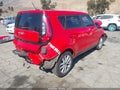 2019 Kia Soul — photo 4 of 16 | VIN KNDJP3A51K7654589