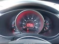 2019 Kia Soul — photo 7 of 16 | VIN KNDJP3A51K7654589