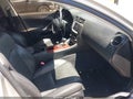 Photo 5 of 16 — 2007 Lexus IS 250