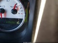 Photo 7 of 10 — 2004 Ford F-150