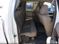 Photo 8 of 10 — 2004 Ford F-150