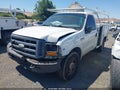 Photo 2 of 12 — 2006 Ford F-350