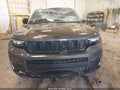 2025 Jeep Grand Cherokee L — photo 12 of 16 | VIN 1C4RJKBGXS8714149
