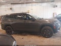 2025 Jeep Grand Cherokee L — photo 13 of 16 | VIN 1C4RJKBGXS8714149