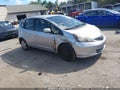 Photo 1 of 16 — 2012 Honda Fit