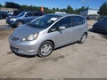Photo 2 of 16 — 2012 Honda Fit