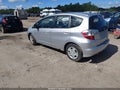 Photo 3 of 16 — 2012 Honda Fit