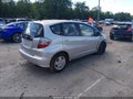 Photo 4 of 16 — 2012 Honda Fit