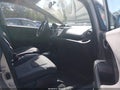 Photo 5 of 16 — 2012 Honda Fit