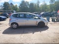 Photo 13 of 16 — 2012 Honda Fit