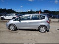 Photo 14 of 16 — 2012 Honda Fit