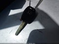 Photo 11 of 16 — 2012 Honda Fit
