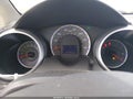 Photo 7 of 16 — 2012 Honda Fit