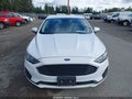 Photo 12 of 16 — 2020 Ford Fusion