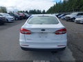 Photo 16 of 16 — 2020 Ford Fusion