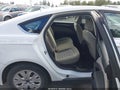 Photo 8 of 16 — 2020 Ford Fusion