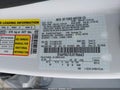Photo 9 of 16 — 2020 Ford Fusion