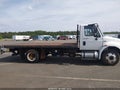 2012 International 4000-Series — photo 13 of 15 | VIN 1HTJTSKM8CH554225