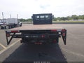 2012 International 4000-Series — photo 15 of 15 | VIN 1HTJTSKM8CH554225