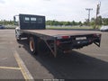 2012 International 4000-Series — photo 3 of 15 | VIN 1HTJTSKM8CH554225