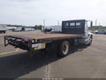 2012 International 4000-Series — photo 4 of 15 | VIN 1HTJTSKM8CH554225