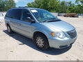 Photo 1 of 12 — 2005 Chrysler Town & Country