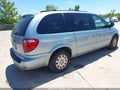 Photo 4 of 12 — 2005 Chrysler Town & Country