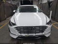 Photo 12 of 16 — 2023 Hyundai Sonata Hybrid